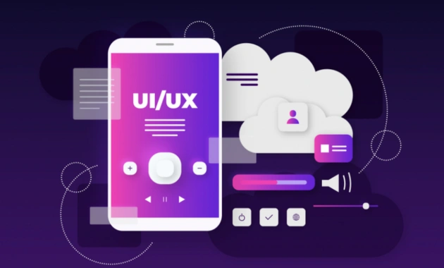 UI/UX Designing Courses in Vadapalani